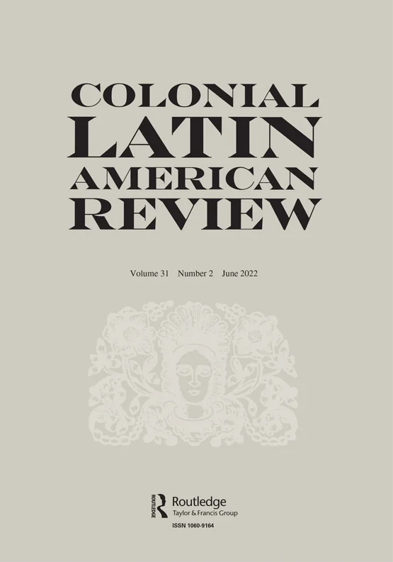 ccla20