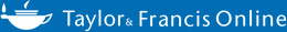 tfo_logo